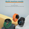 Z26 Sports Smartwatch Fitness Ritmo Cardíaco BTCall Watch